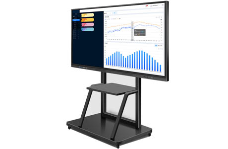 86寸智能會議平板觸摸一體機4（大圖）